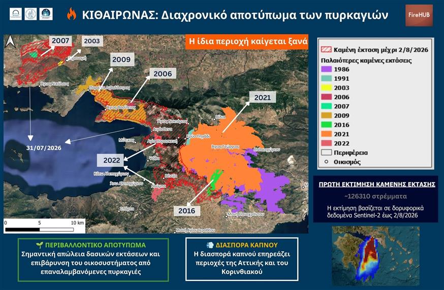 Χάρτες Χάρτες