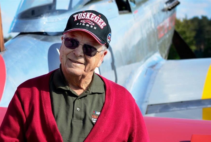 Τζορτζ Χάρντι