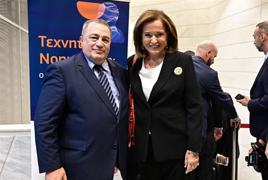 (ΜΙΧΑΛΗΣ ΚΑΡΑΓΙΑΝΝΗΣ/EUROKINISSI)