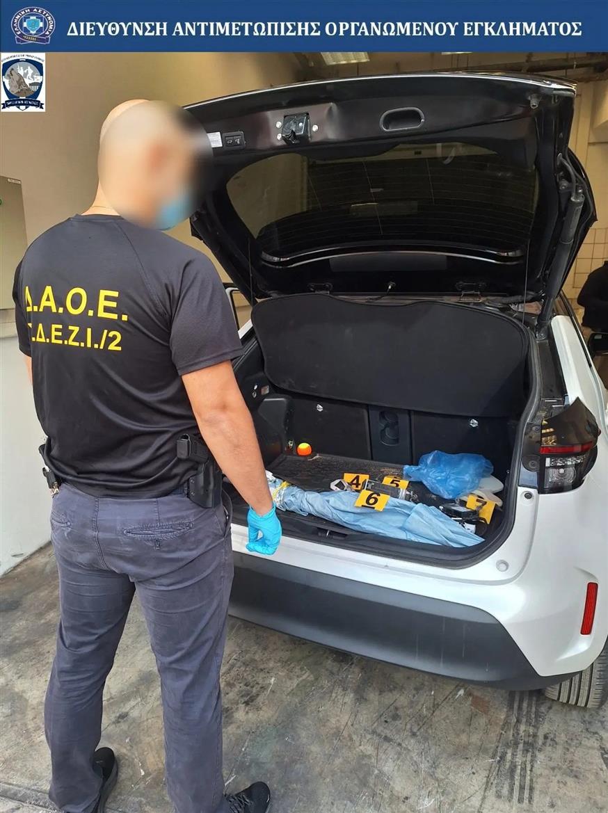 Mobile 8/astynomia.gr