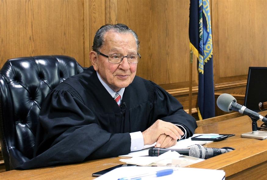 (AP Photo/Michelle R. Smith, File)