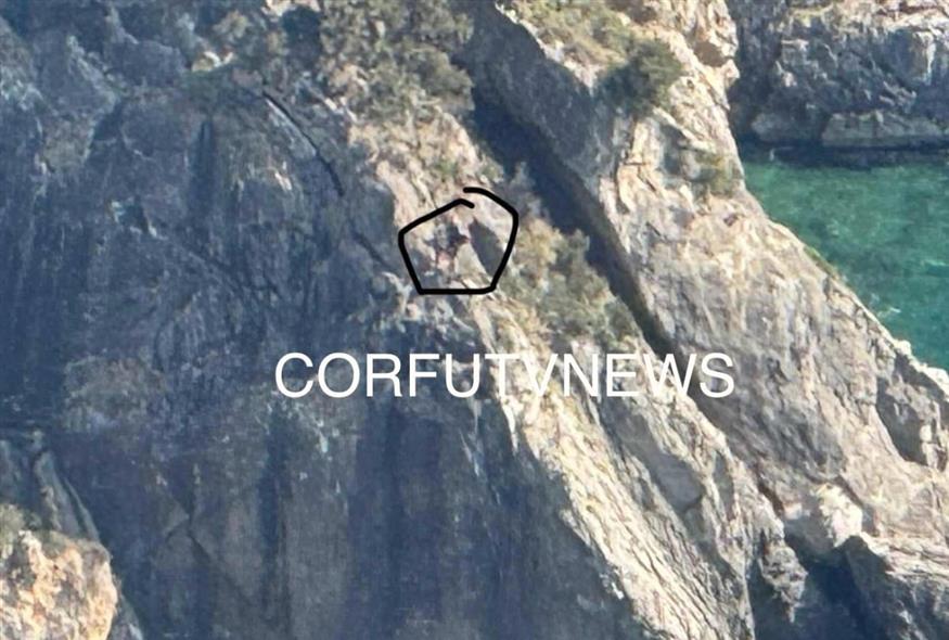 Κέρκυρα (corfutvnews.gr)