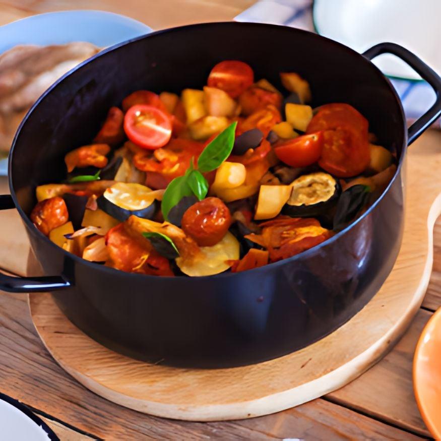 Εικόνα: iStock, Αρχείο Έθνους