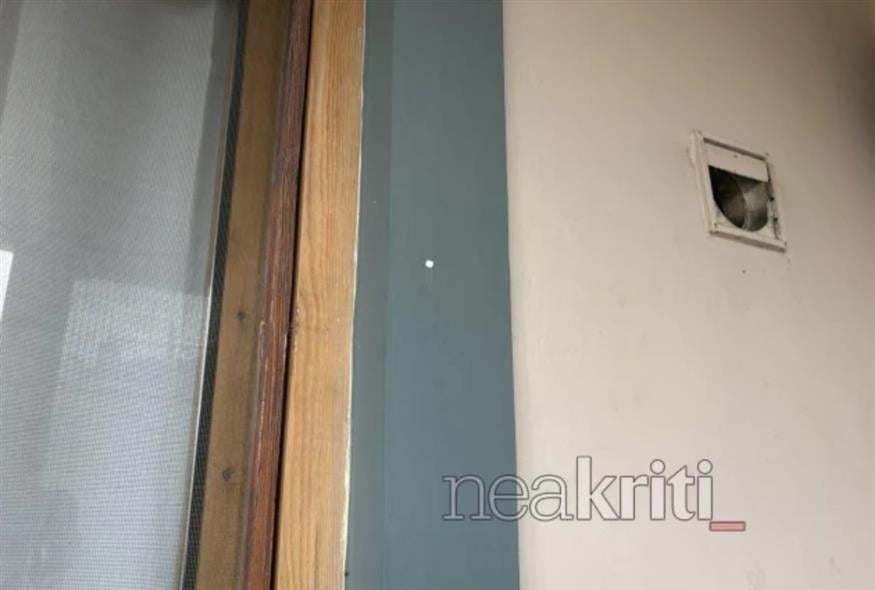 Εικόνα από τη σφαίρα (neakriti.gr) Εικόνα από τη σφαίρα (neakriti.gr)