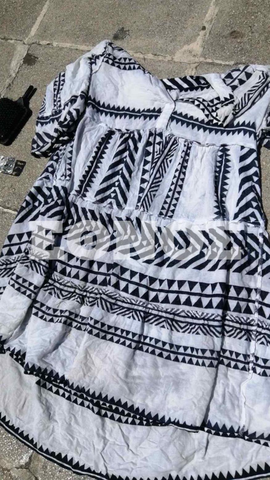 Παλαιό Φάληρο