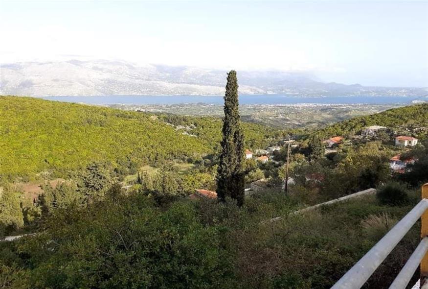 Καμιναράτα