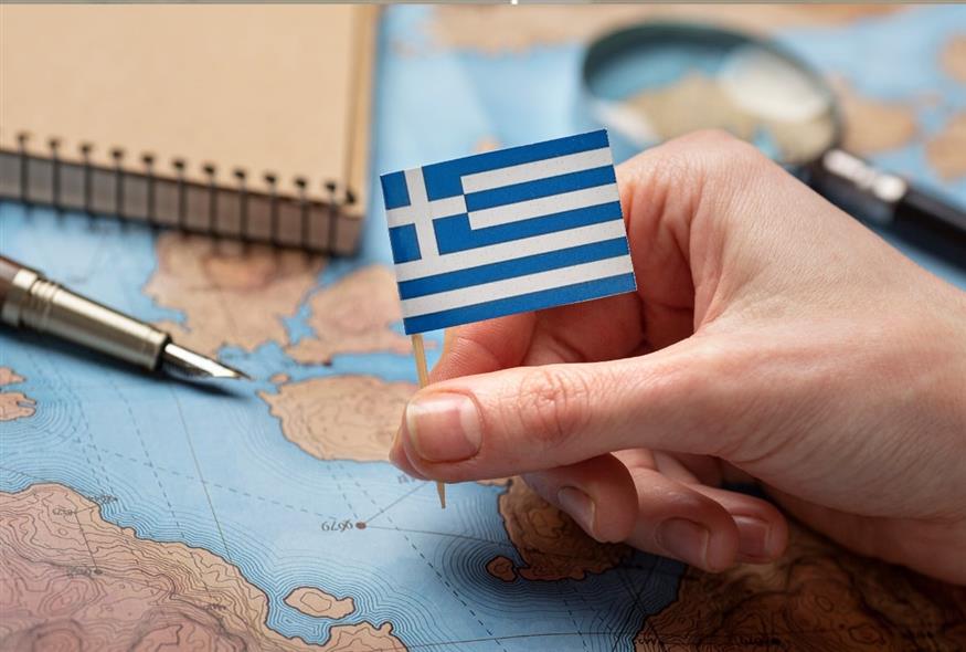 Απόδημοι (freepik.com)