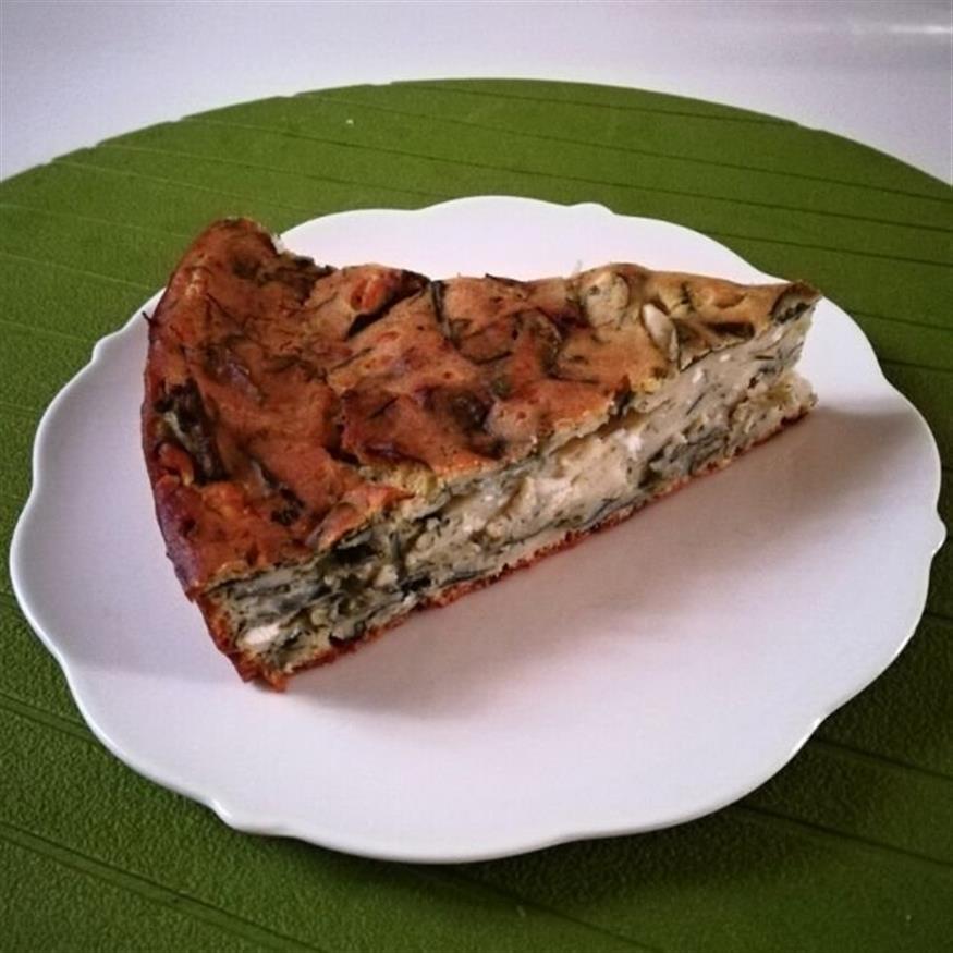 Εικόνα: ICookGreek