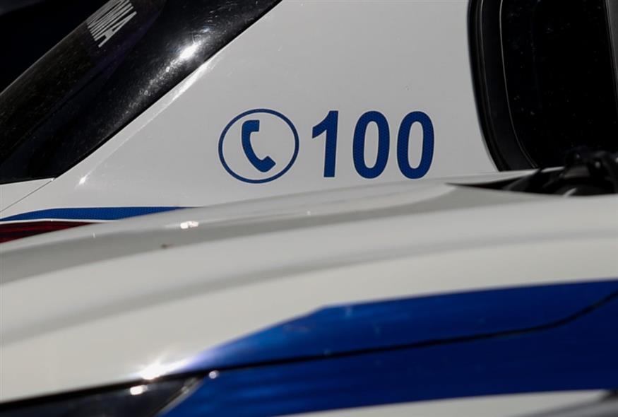 (ΣΩΤΗΡΗΣ ΔΗΜΗΤΡΟΠΟΥΛΟΣ/EUROKINISSI)