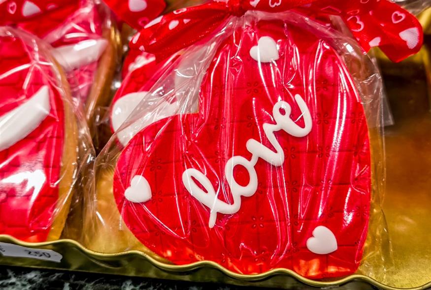 (ΓΙΩΡΓΟΣ ΚΟΝΤΑΡΙΝΗΣ / EUROKINISSI)