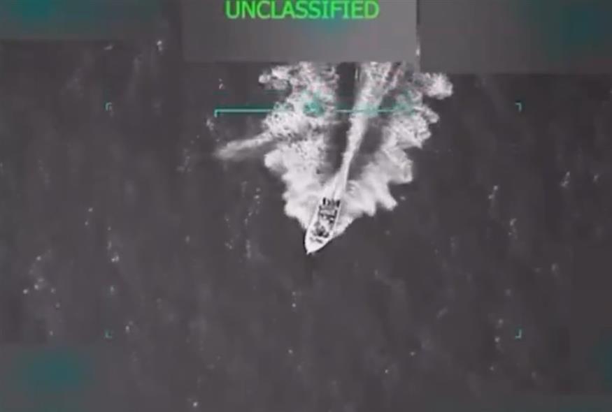 Καραϊβική (Χ)