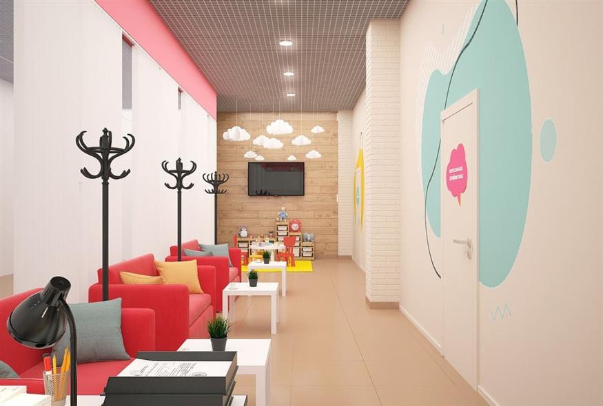 (Vika_Glitter/PIXABAY)