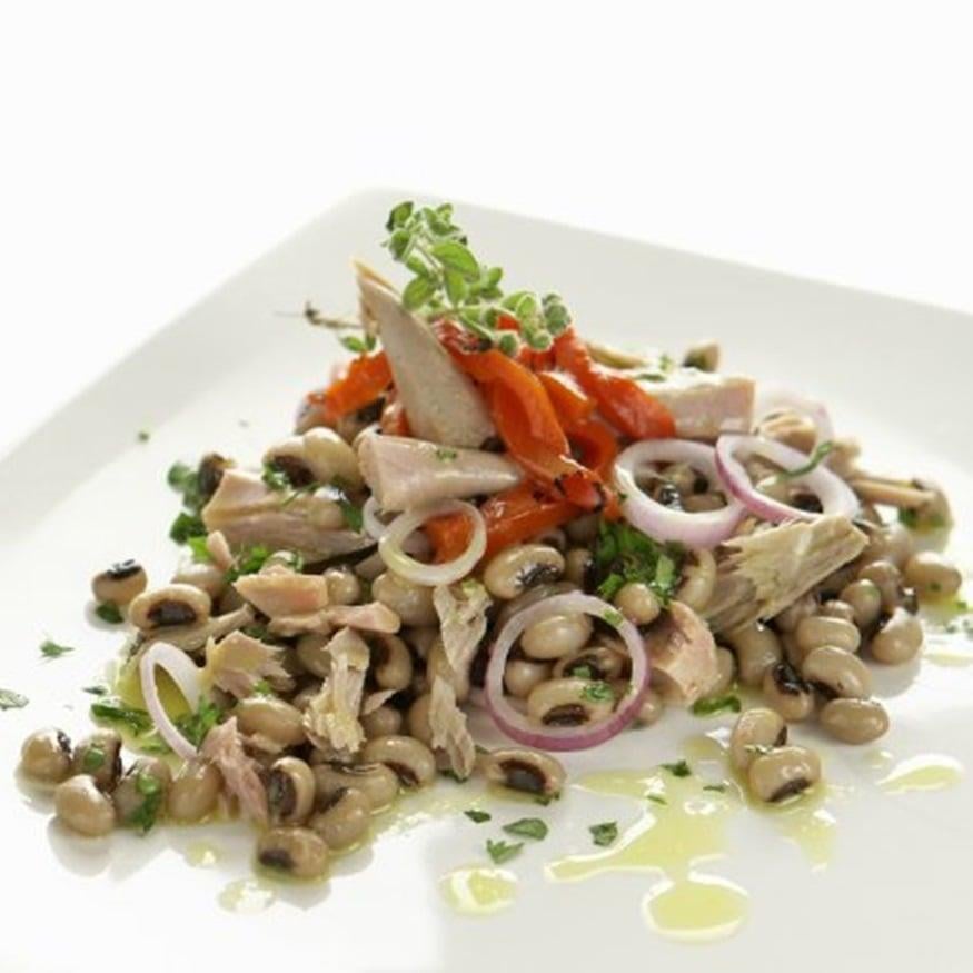 Εικόνα: ICookGreek