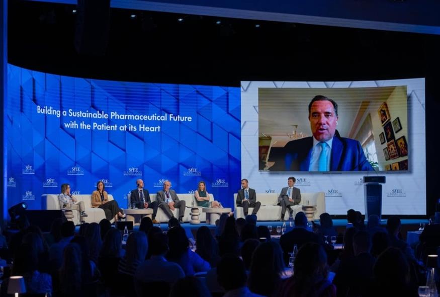 Γεωργιάδης