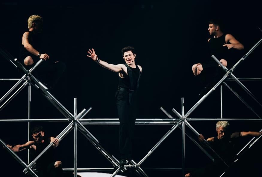 Sarah Louise Bennett_EBU