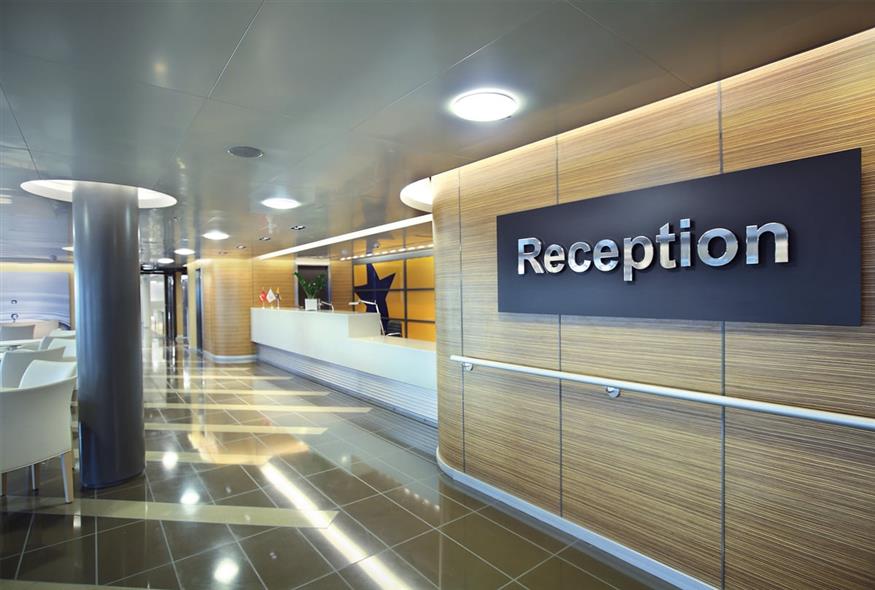 Attica Group – Blue Star Ferries Attica Group – Blue Star Ferries