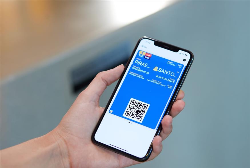 Attica Group – Blue Star Ferries Attica Group – Blue Star Ferries