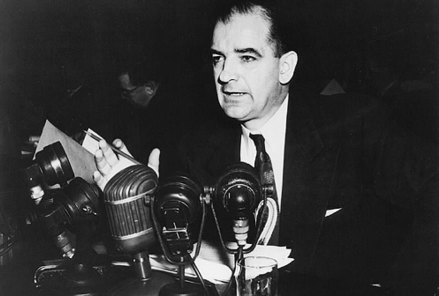 Ιστορικό Άρθρο