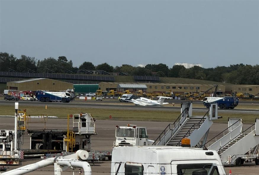 Μπέρμιγχαμ (Χ)