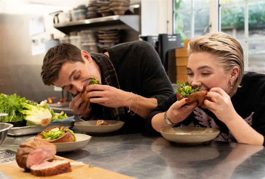 © National Geographic © National Geographic