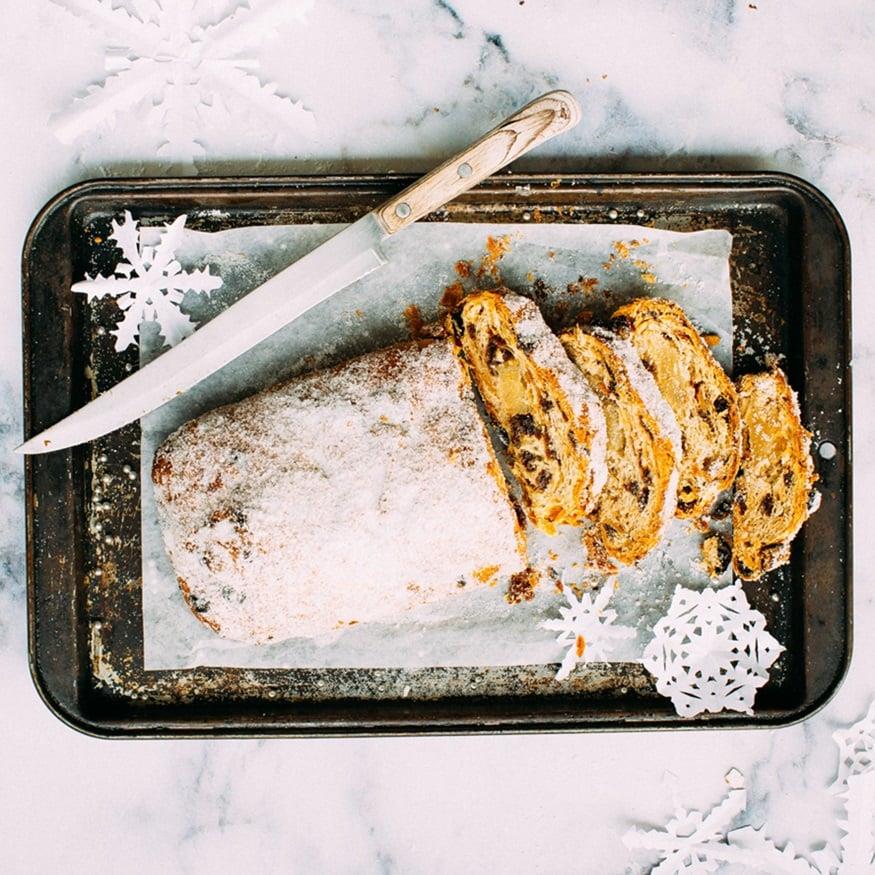 Εικόνα: Unsplash