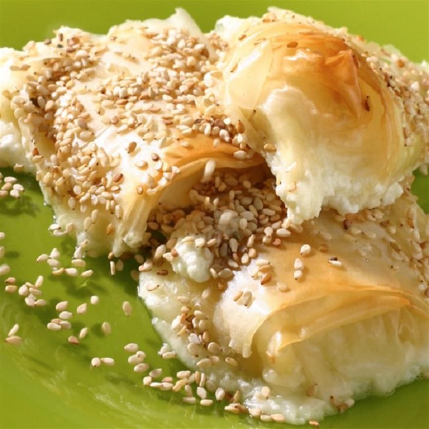 Εικόνα: ICookGreek