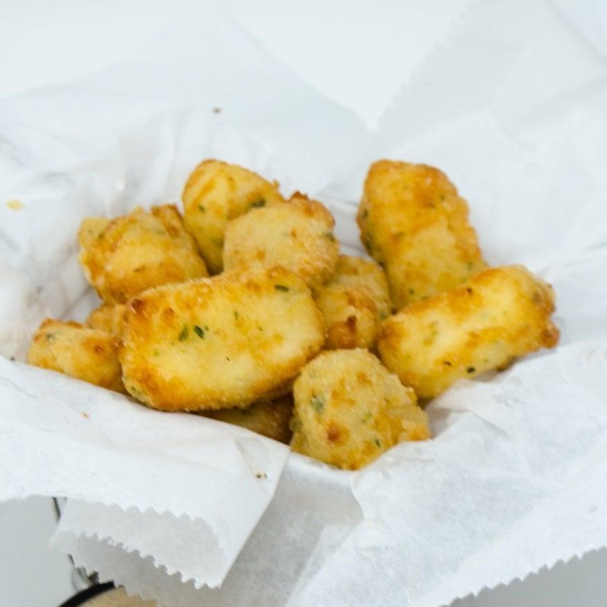 Εικόνα: Pexels