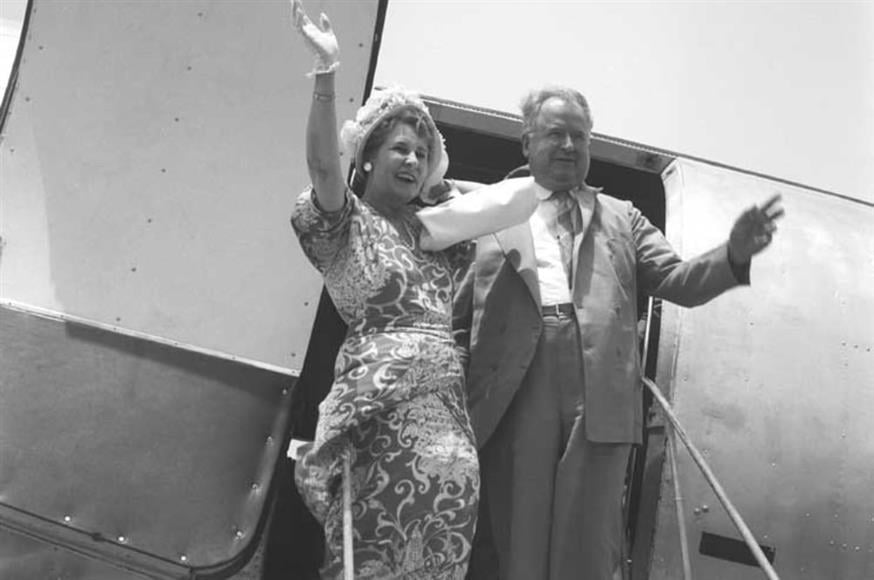 Ο Χένρι Γκρέιντι έδινε εντολές απροκάλυπτα!