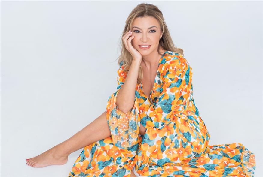 Ίνα Ταράντου