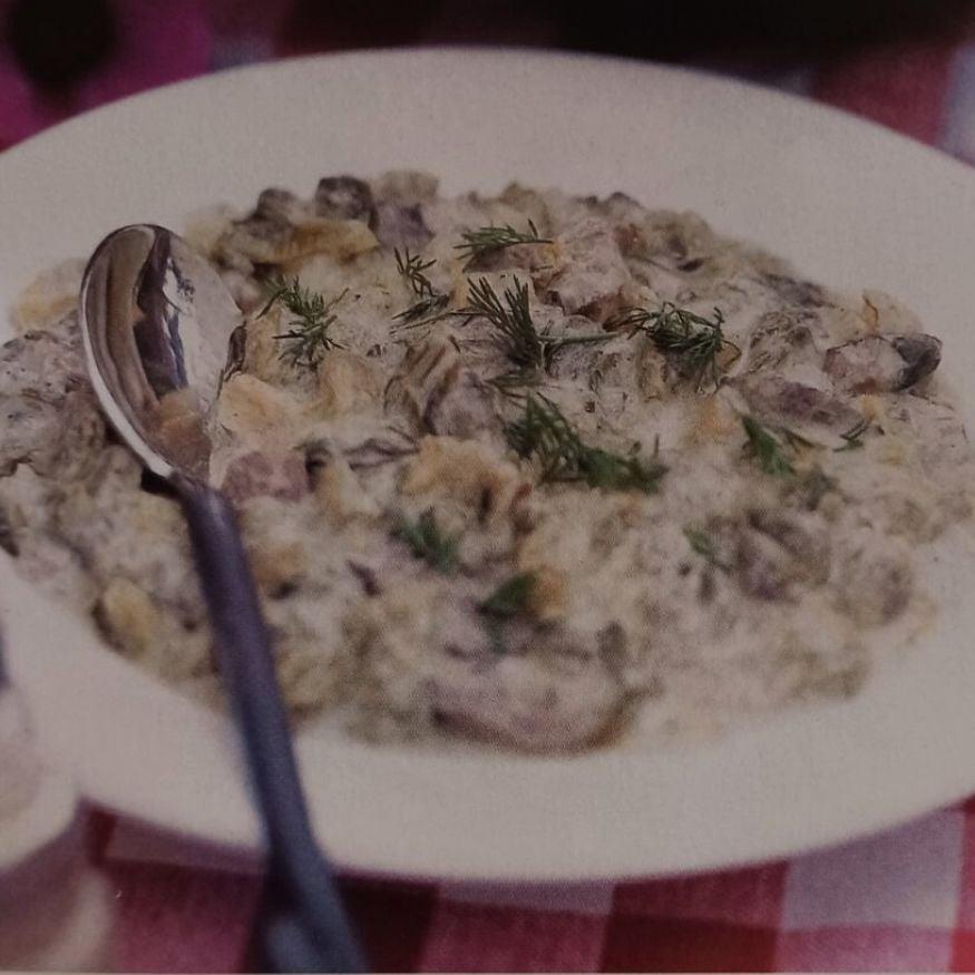 Εικόνα: ICookGreek