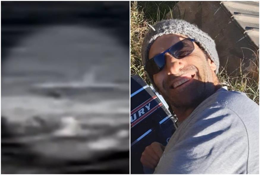 Μερκούρης Ψυλλάκης/Χ