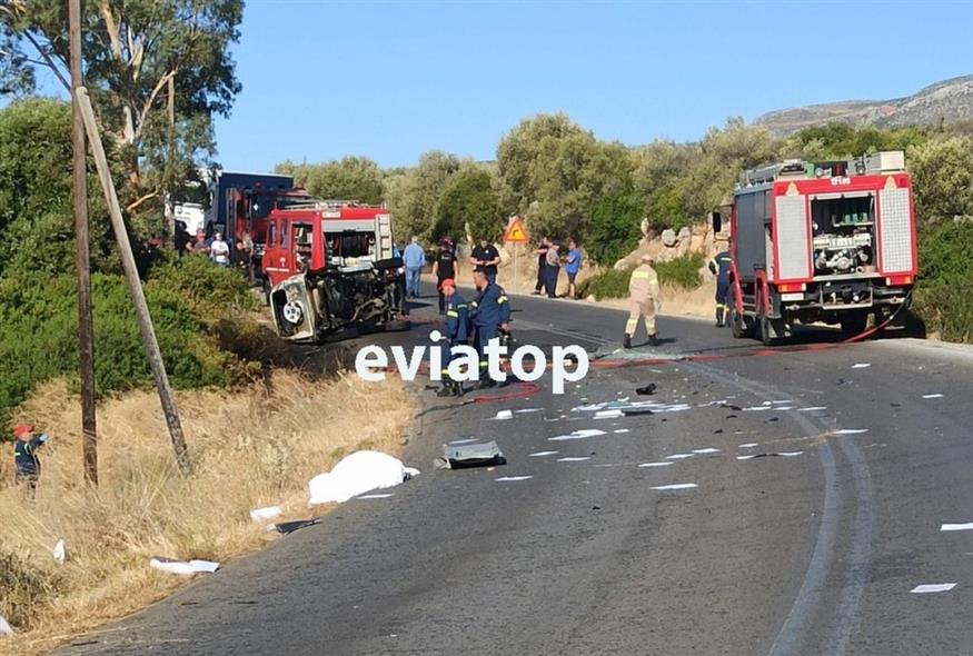 Πηγή φωτογραφίας: eviatop