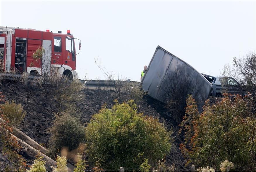 ΚΟΤΣΙΡΕΑΣ ΗΛΙΑΣ/INTIME NEWS