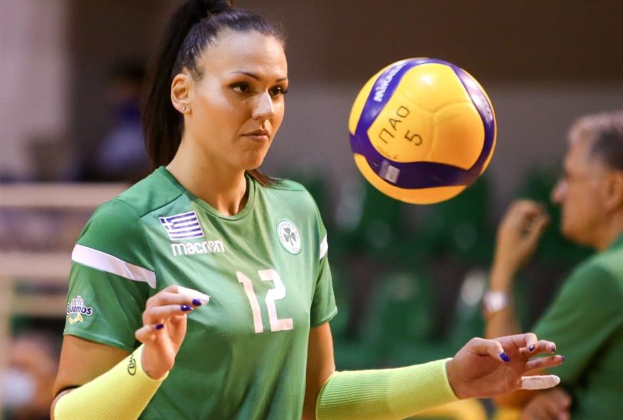 Εύα Χαντάβα (INTIME)