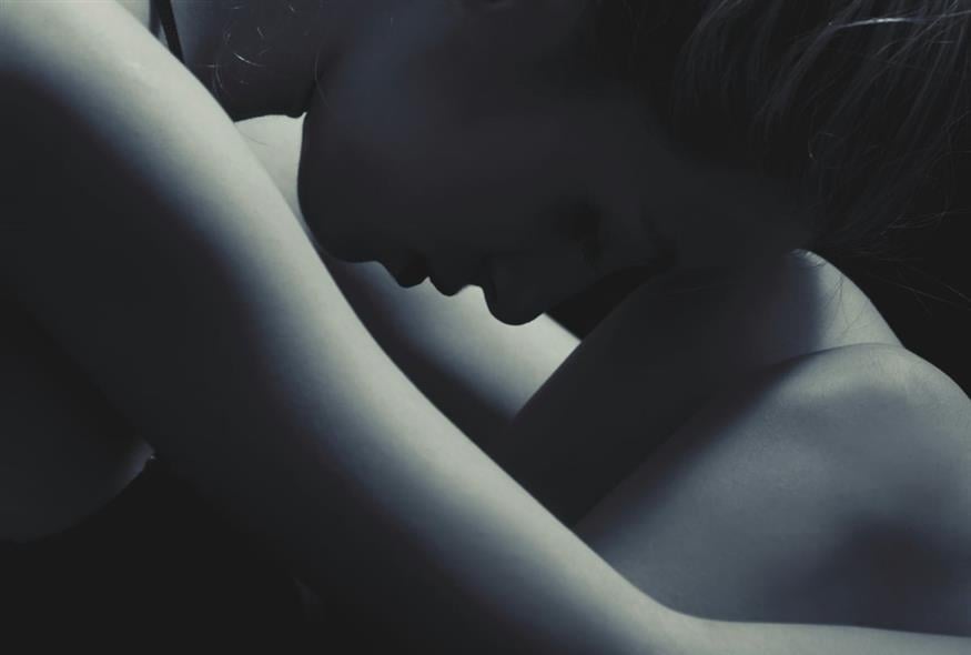 Ασέλγεια σε ανήλικη (UNSPLASH)