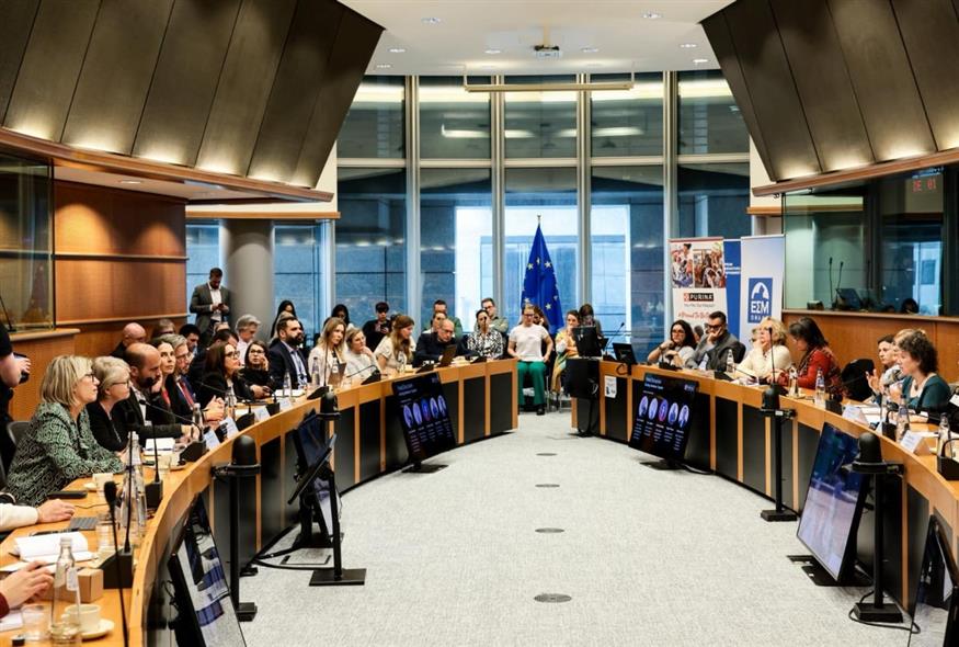 Purina PRO PLAN Purina PRO PLAN