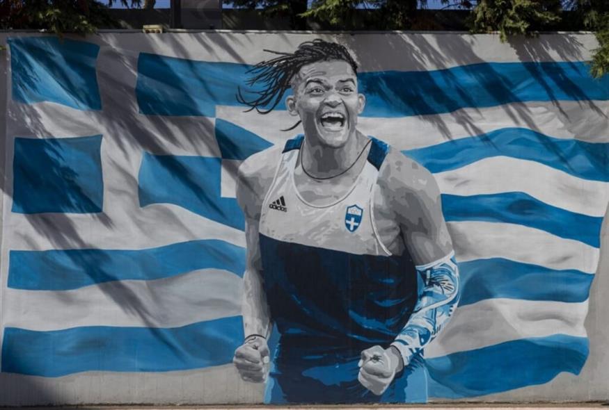 Εμμανουήλ Καραλής