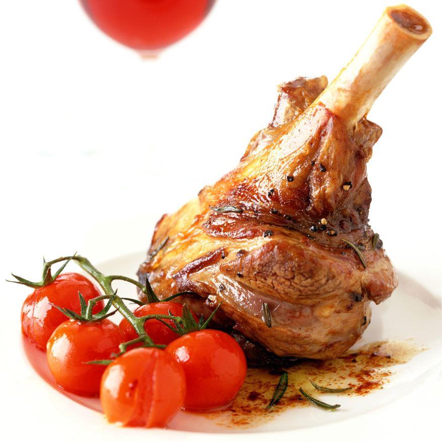 Εικόνα: ICookGreek