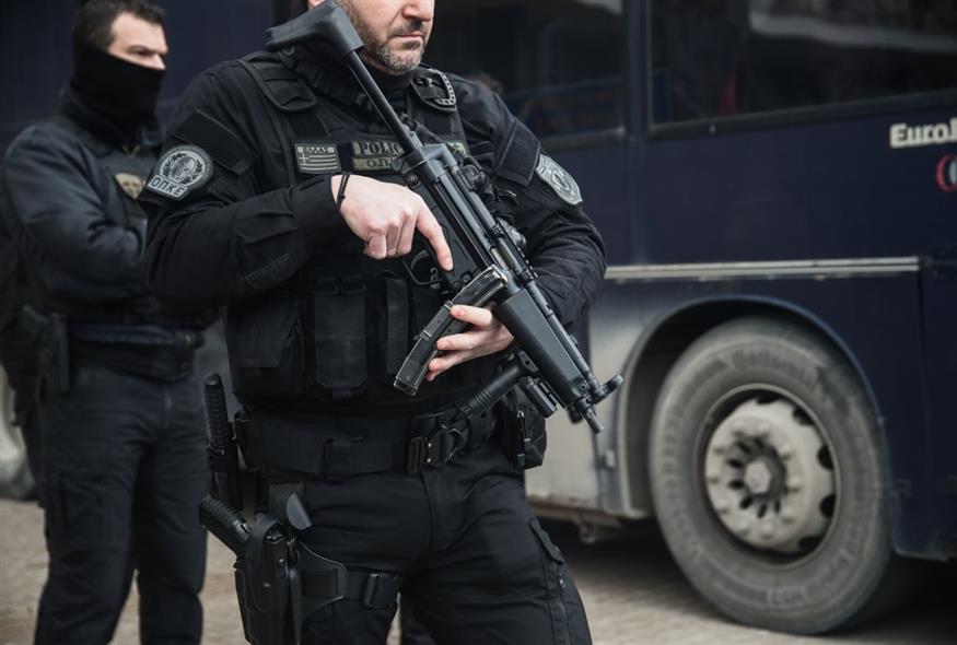 (ΜΟΤΙΟΝΤΕΑΜ/ΒΑΣΙΛΗΣ ΒΕΡΒΕΡΙΔΗΣ)