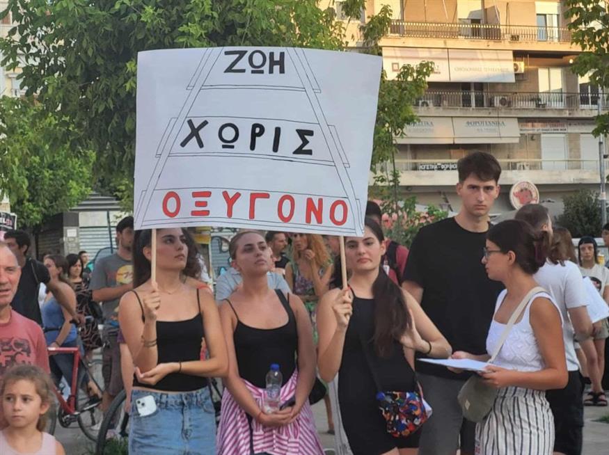 Πάτρα