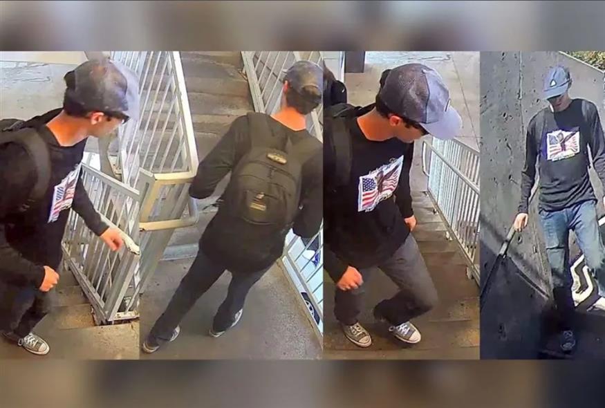 Πηγή φωτογραφίας: edition.cnn.com