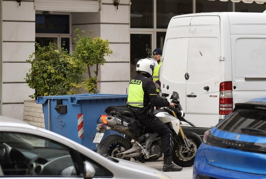 Σέρρες (ΙΝΤΙΜΕ)