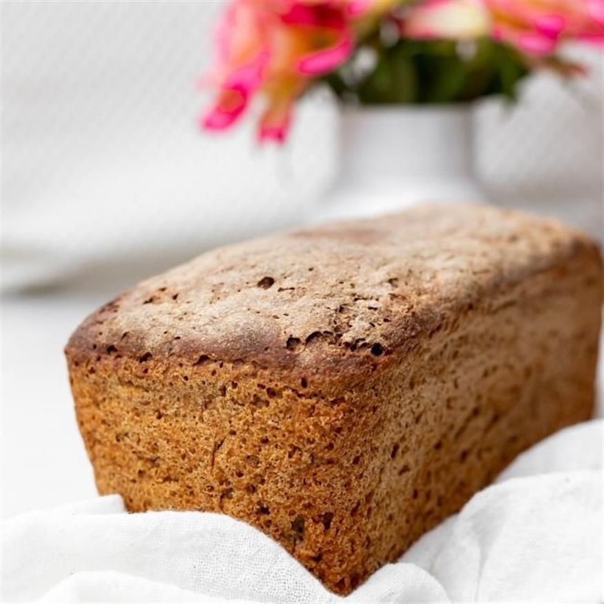 Εικόνα: Unsplash