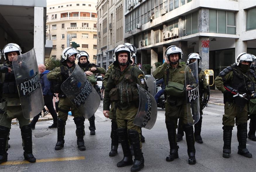 Αλέξης Γρηγορόπουλος(INTIME)