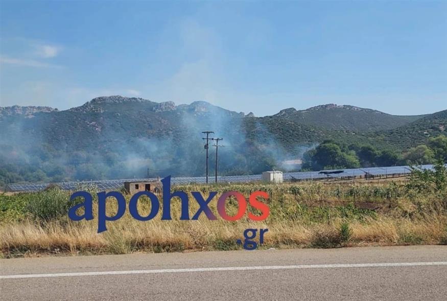 (Πηγή φωτογραφίας: apohxos.gr)