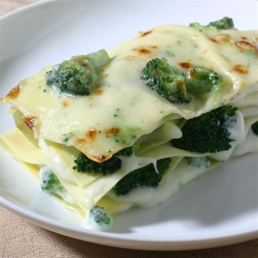 Εικόνα: ICookGreek