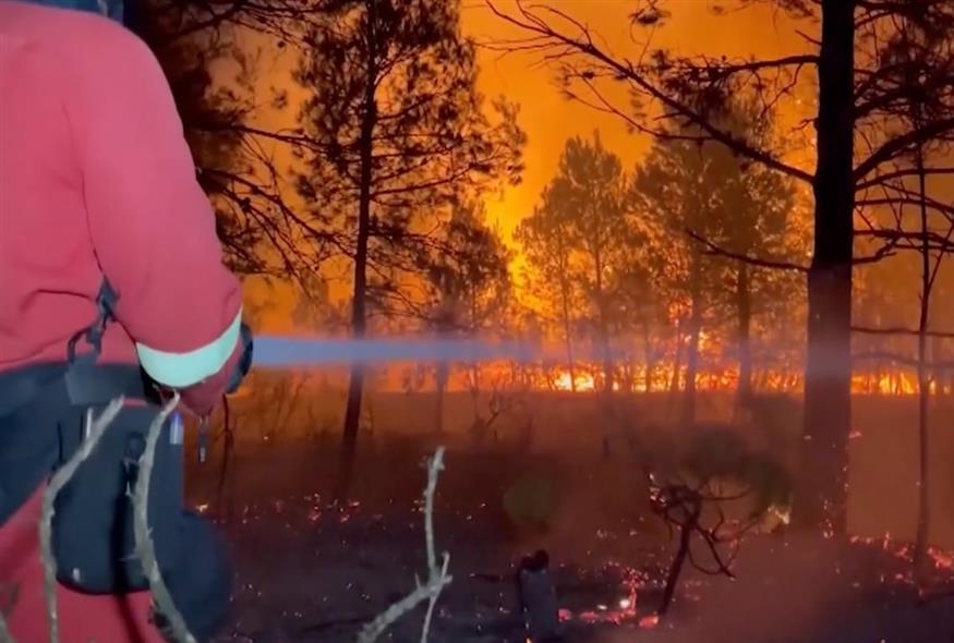 Τραπεζικές συναλλαγές: Αλλαγές στις χρεώσεις από σήμερα - Τι θα πρέπει να γνωρίζετε | Έθνος