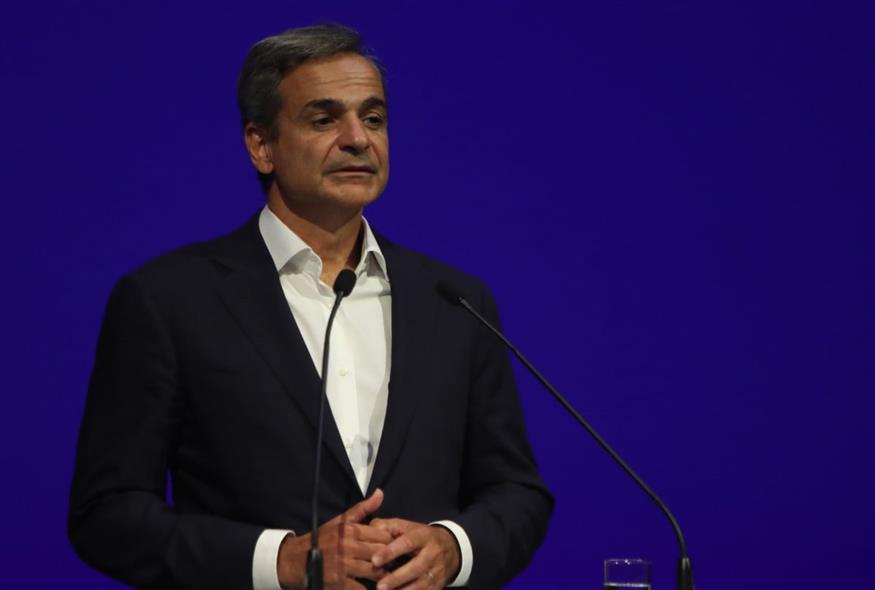 (ΒΑΣΙΛΗΣ ΒΕΡΒΕΡΙΔΗΣ / MOTION TEAM)