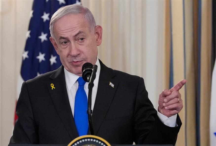 (AP Photo/Alex Brandon)