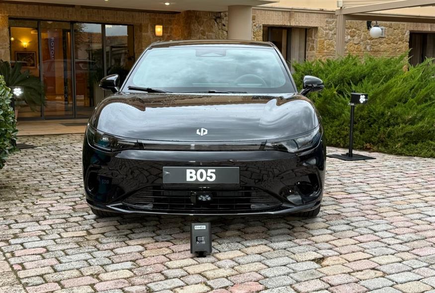B05